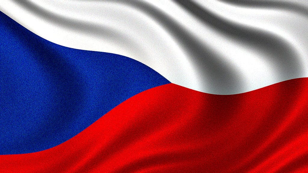 Зеленая карта в чехию Зеленая карта в чехию