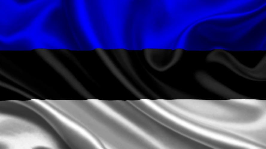 зеленая карта в эстонию зеленая карта в эстонию